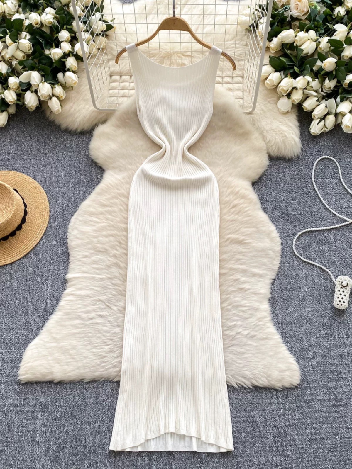 Always simplistic dress CBC1343 images